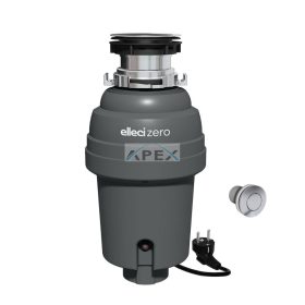 ELLECI - Konyhamalac Zero 60