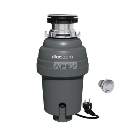 ELLECI - Konyhamalac Zero 60