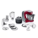 BOSCH MUM5X720 Konyhai robotgép - 1000 W