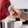 BOSCH MUMS2ER01 Konyhai robotgép, MUM, 700 W Vörös, Piros