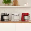 BOSCH MUMS2ER01 Konyhai robotgép, MUM, 700 W Vörös, Piros