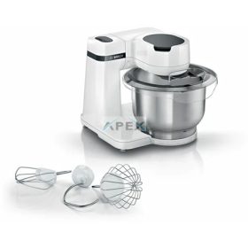 BOSCH MUMS2EW00 konyhai robotgép
