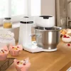 BOSCH MUMS2EW00 konyhai robotgép