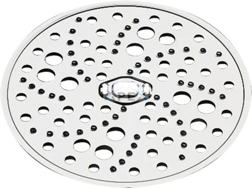 Bosch MUZ45RS1 Durva reszelőkorong