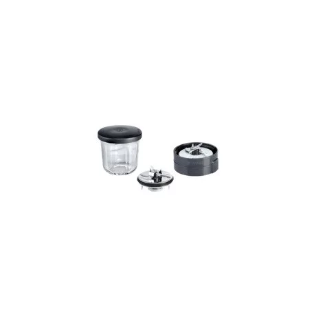 BOSCH MUZ45XCG1 robotgép tartozék