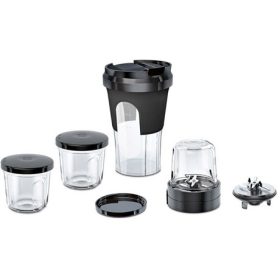 BOSCH MUZ45XTM1 robotgép tartozék