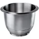 BOSCH MUZ5ER2 keverőtál