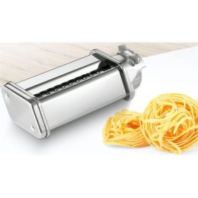 BOSCH MUZ5NV2 tészta készítő feltét szélescsík