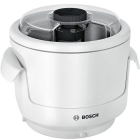 BOSCH MUZ9EB1 fagylaltkészítő feltét mum9-hez
