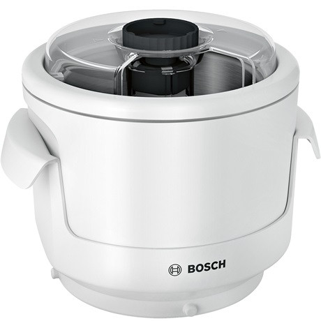 BOSCH MUZ9EB1 fagylaltkészítő feltét mum9-hez