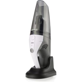 GORENJE MVC148FGW kézi porszívó