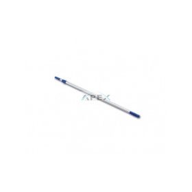 Merida Teleszkópos nyél, 2x1,25m