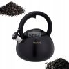 TEFAL N4180410 Matt fekete vízforraló 2,5l gáz