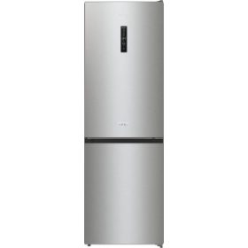 Gorenje N61EA2XL4 NoFrost Alulfagyasztós hűtőszekrény