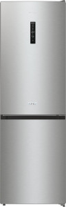 Gorenje N61EA2XL4 NoFrost Alulfagyasztós hűtőszekrény