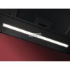 AEG NDB6791HB 6000 Kürtős páraelszívó, Hob2Hood, Breeze funkció, 90 cm