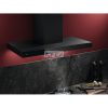 AEG NDB6791HB 6000 Kürtős páraelszívó, Hob2Hood, Breeze funkció, 90 cm