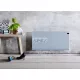 ADAX Neo NP14 elektromos fűtőpanel 1400w, fehér