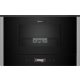 NEFF NR4GR31N1 beépíthető mikrohullámú sütő