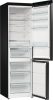 Gorenje NRB620C61BX4WFE NoFrost Alulfagyasztós hűtőszekrény