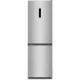 Gorenje NRK6192AS4 alulfagyasztós hűtőszekrény