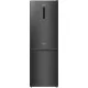GORENJE NRK619EABXL4 kombinált hűtőszekrény