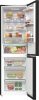 GORENJE NRK619EABXL4 kombinált hűtőszekrény