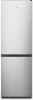 Gorenje NRK619EPXL4 NoFrost Plus Kombinált hűtőszekrény NRK619EPXL4