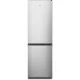 Gorenje NRK619EPXL4 NoFrost Plus Kombinált hűtőszekrény NRK619EPXL4