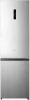 Gorenje NRK620EAXL4 NoFrost Plus alulfagyasztós hűtőszekrény