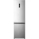 Gorenje NRK620EAXL4 NoFrost Plus alulfagyasztós hűtőszekrény