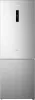GORENJE NRK720EAXL4 Alulfagyasztós hűtőszekrény