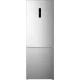 GORENJE NRK720EAXL4 Alulfagyasztós hűtőszekrény
