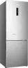 GORENJE NRK720EAXL4 Alulfagyasztós hűtőszekrény