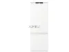 Gorenje NRKI619D61WFE Beépíthető 70cm széles kombinált hűtőszekrény