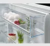AEG NSF5O121ES Beépíthető hűtőszekrény 121.8 cm