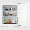 AEG OAB7N82EF 7000 Beépíthető fagyasztószekrény NoFrost 81.9 cm