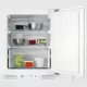 AEG OAB7N82EF 7000 Beépíthető fagyasztószekrény NoFrost 81.9 cm