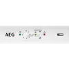 AEG OAB7N82EF 7000 Beépíthető fagyasztószekrény NoFrost 81.9 cm