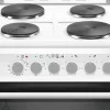 Orion OEC-04 elektromos tűzhely