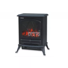 Orion OFP-1702R Elektromos látvány kandalló 2000W