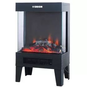Orion OFP-2113 Elektromos látvány kandalló 1000/2000W