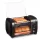 Orion OHD-150 Hot-Dog készítő gép 210W