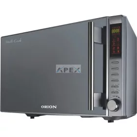 ORION OM2318DG Mikrohullámú sütő