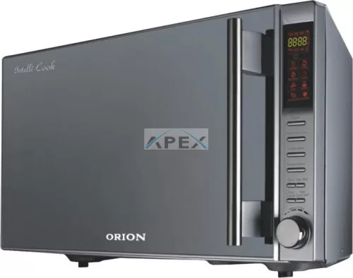 ORION OM2318DG Mikrohullámú sütő