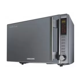 ORION OM2518DG Mikrohullámú sütő