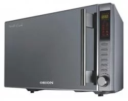 ORION OM2518DG Mikrohullámú sütő