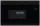 AEG OMB6G261TT Beépíthető mikrohullámú sütő, grill funkcióval 25 liter