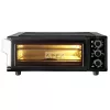 Orion OPM-22 Mini sütő és pizza sütő 18 l