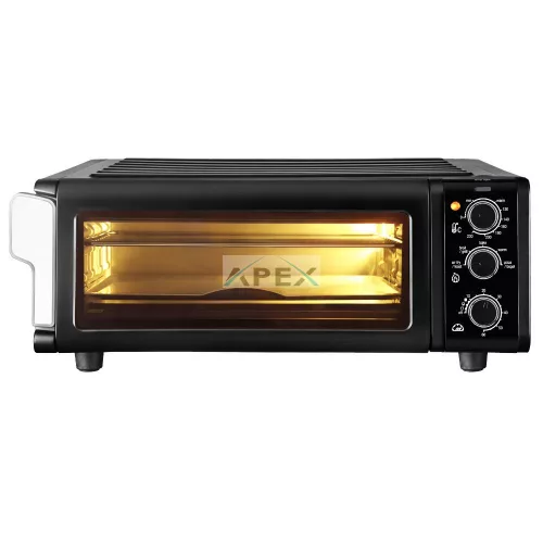 Orion OPM-22 Mini sütő és pizza sütő 18 l